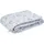 Julius Zöllner Jersey Nestchen Comfort Soft 180cm