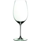 Riedel Veritas New World Shiraz
