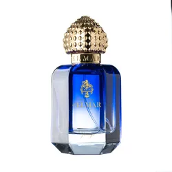 Parfums d'Elmar d'ELMAR Yaringa