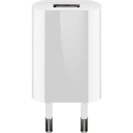 goobay Apple Lightning Ladeset 1 A