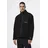 Champion Fleeceweste Schwarz XL