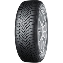 Yokohama BluEarthWinter V906 195/65 R15 95T XL