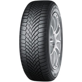 Yokohama BluEarthWinter V906 195/65 R15 95T XL