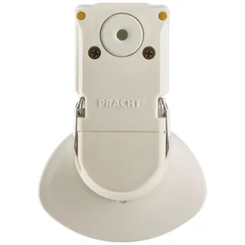 Pracht APOLLO G2 (9400134n) Kunststoff