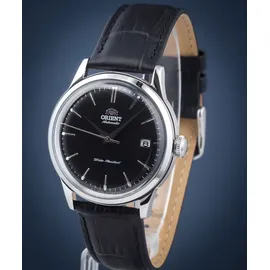 Orient Bambino Leder 38 mm RA-AC0M02B10B