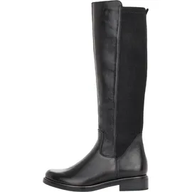 REMONTE D8371 schwarz 43