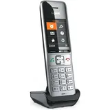 Gigaset Comfort 500HX