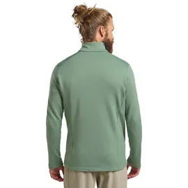 Jack Wolfskin Kolbenberg Fleecejacke Eucalyptus XL