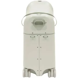 Stokke JetKidsTM BedBoxTM Sea Green, Grün