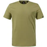 Schöffel T Shirt Style Collada MNS hoher Feuchtigkeitstransport und schnelltrocknendes Material