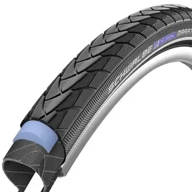 Schwalbe Marathon Plus 28 x 1,50 Zoll Drahtreifen