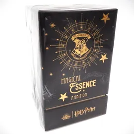 HARRY POTTER Magical Essence Ambition Eau de Parfum 50 ml