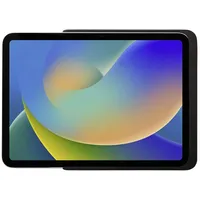 Displine Dame Wall Home 2.0 Tablet Wandhalterung Apple iPad