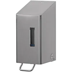 SanTRAL Seifenspender Automatisch 1200 ml