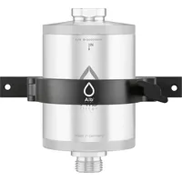 Alb Filter Wandhalterung