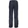 CMP Salopette Kinder schwarz - BLACK BLUE -