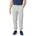 Club BB Jogger Pants