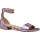 GEOX WOMAN D NEW ERAKLIA 15 B LILAC 35_EU