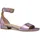 GEOX WOMAN D NEW ERAKLIA 15 B LILAC 35_EU