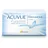 Acuvue Oasys 2-Wochen-Kontaktlinsen 12 St. / 8,40 BC / 14,00 DIA / +4,75 DPT