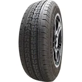 Rotalla SETULA W RACE VS450 195/R14C 106/104R