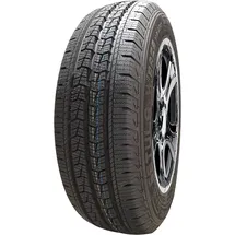 Rotalla SETULA W RACE VS450 195/R14C 106/104R
