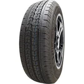 Rotalla SETULA W RACE VS450 195/R14C 106/104R