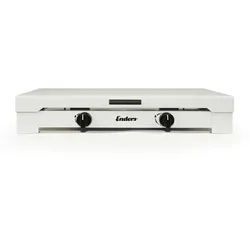 Enders - Campingkocher Dalgety 2