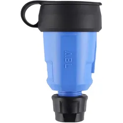 ABL Hightech Kupplung 100000093