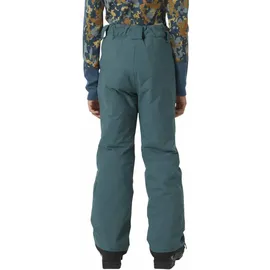HELLY HANSEN JR Legendary Pant