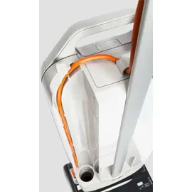Sebo Evolution 370