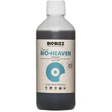 BioBizz Bio-Heaven Pflanzenstärkungsmittel 250 ml