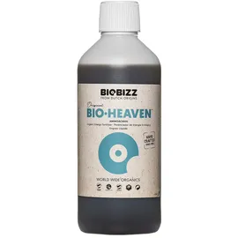 BioBizz Bio-Heaven Pflanzenstärkungsmittel 250 ml