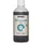 BioBizz Bio-Heaven Pflanzenstärkungsmittel 250 ml