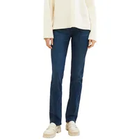 Tom Tailor Alexa Straight Jeans, 31/30 EU