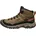 IV Mid Wp 44 5 Braun