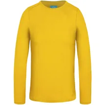 normani Outdoor Sports Normani, Outdoor Sports Kinder Merino Langarm Broome | Gr.: 122/128