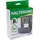 InLine InLine® Halterung für Mediageräte / Streaming-Boxen, 41-69mm