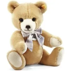 STEIFF 012266 Teddybär Petsy 28 cm blond