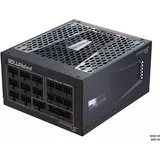 Seasonic Prime TX-1000