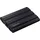 Samsung Portable SSD T7 Shield 4 TB USB-C 3.1 schwarz