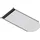 Schletter Solar Blechersatzziegel Alu Biber.180x380 Rapid 109016-007