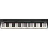 Roland Go:Piano88