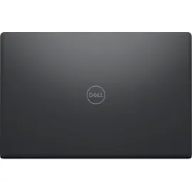 Dell 15 DC15250 Intel Core i5-1334U 16 GB RAM 512 GB SSD Intel UHD Graphics Win11 Pro