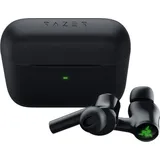 Razer Hammerhead HyperSpeed für Xbox (RZ12-03820200-R3U1)