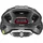 Uvex City I-Vo 2 60-64 cm schwarz 2026