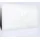 infranomic Slim-Line 120x60cm Infrarotheizung weiß 700W, 1200x600 mm (GHE-Pw-SL-126)