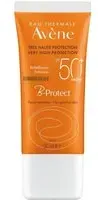 Avène Très Haute Protection B-Protect Belle & Protégée SPF 50+ Crème 30 ml