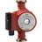 Grundfos Zirkulationspumpe UP 20-15 N 150mm