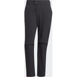 Five Ten Bike Trailx Pants black (095A) 44